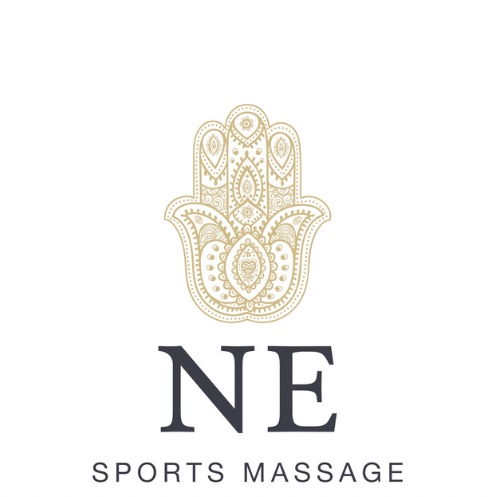 NE Sports Massage - Shop